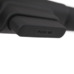 Anex-бебешка количка 2в1 FLO Lungo 2025