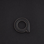 Anex-бебешка количка 2в1 FLO Lungo 2025