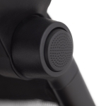 Anex-бебешка количка 2в1 FLO Lungo 2025