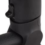 Anex-бебешка количка 2в1 FLO Lungo 2025