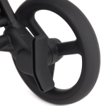 Anex-бебешка количка 2в1 FLO Lungo 2025