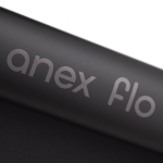 Anex-бебешка количка 2в1 FLO Lungo 2025