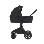 Anex-бебешка количка 2в1 FLO Lungo 2025