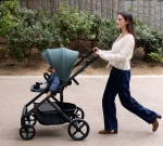 Допълнителна седалка за количка Anex Modu