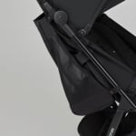 Anex-шопинг чанта за количка
