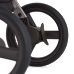 Anex-бебешка количка IQ Premium new /all in one/ Creamy