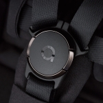 Anex-бебешка количка IQ Premium new /all in one/ Darke