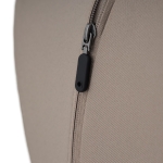 Anex-бебешка количка IQ Basic new /all in one/ Linen