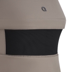 Anex-бебешка количка IQ Basic new /all in one/ Linen