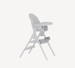 Anex - Поставка за крака за столче Ozy Shade