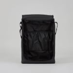 Anex-чанта за пренасяне на бъги IQ