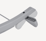 ANEX Основа за люлеене Ozy