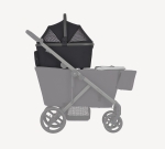 Anex- Modu кош за домашни любимци