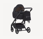 Anex универсална раница за количка