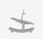 ANEX Основа за люлеене Ozy