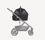 Anex- Modu кош за домашни любимци