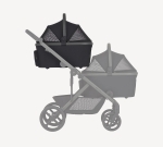 Anex- Modu кош за домашни любимци