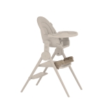 Anex - Поставка за крака за столче Ozy Fluff