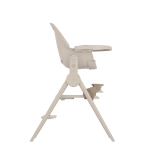 Anex - Поставка за крака за столче Ozy Fluff