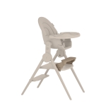 Anex - Поставка за крака за столче Ozy Fluff