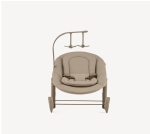 ANEX Основа за люлеене Ozy