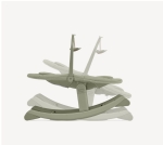 ANEX Основа за люлеене Ozy