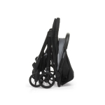 Лятна количка Foppapedretti VOILÀ