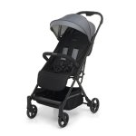 Лятна количка Foppapedretti VOILÀ