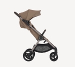 Anex-бебешка количка IQ Premium new /all in one/ Buff