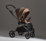 Anex-бебешка количка IQ Premium new /all in one/ Buff