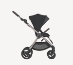 Anex-бебешка количка IQ Premium new /all in one/Starless