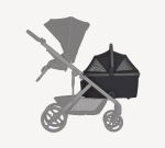 Anex- Modu кош за домашни любимци