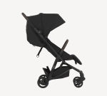 Anex-бебешка трансформираща количка Air-Z plus Noirra