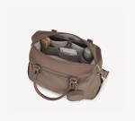 Anex универсална чанта за преповиване