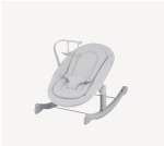 ANEX Основа за люлеене Ozy