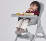 Anex - Поставка за крака за столче Ozy Shade