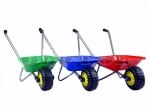 3toysm-детска ръчна количка T1