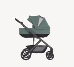 Кош за новородено за количка Anex Modu