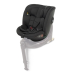 Комплект столче за кола Foppapedretti 3 в 1 Disk Grow i-Size + база Disk i-Size + столче Disk Infant i-Size