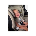 Foppapedretti-стол за кола Reklino I-Size 76-150см