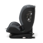 Foppapedretti-стол за кола Reklino I-Size 76-150см