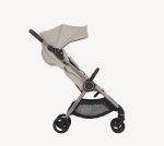 Anex-бебешка количка IQ Premium new /all in one/Soya