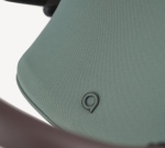 Anex-бебешка количка IQ Premium new /all in one/Olly