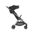 Anex-бебешка количка IQ Premium new /all in one/Starless