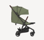 Anex-бебешка трансформираща количка Air-Z plus Elvie