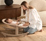 ANEX Основа за люлеене Ozy