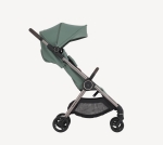 Anex-бебешка количка IQ Premium new /all in one/Olly