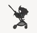 Адаптори за кошница за Air-X² (за кола)