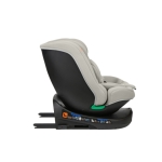 Стол за кола 40-150 см i-Round i-SIZE Light Grey