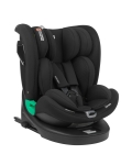 Стол за кола 40-150 см i-Reverse i-SIZE Black